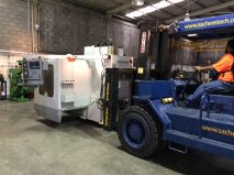 alignment & leveling alignment & leveling