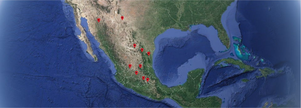 locations rimsa movers locations rimsa movers